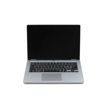 Dell Latitude 3310 2-in-1 felújított laptop garanciával i3-8GB-256SSD-FHD-TCH
