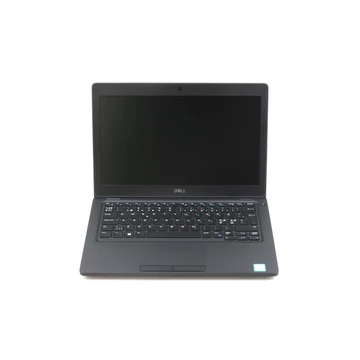 Dell Latitude 5290 felújított laptop garanciával i3-8GB-256SSD-HD