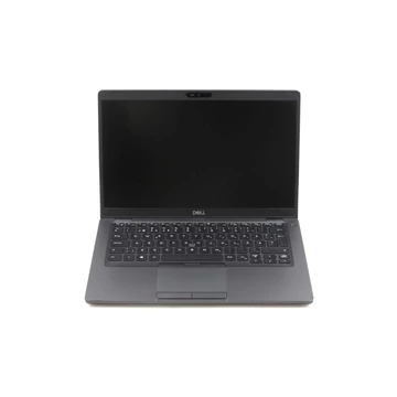 Dell Latitude 5400 felújított laptop garanciával i5-8GB-256SSD-FHD