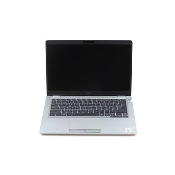 Dell Latitude 5310 felújított laptop garanciával i5-16GB-500SSD-FHD