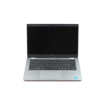 Dell Latitude 5320 felújított laptop garanciával i3-16GB-512SSD-FHD