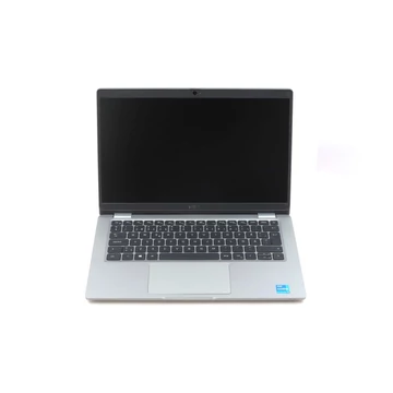 Dell Latitude 5320 felújított laptop garanciával i5-16GB-500SSD-FHD