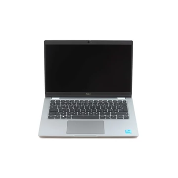 Dell Latitude 5330 felújított laptop garanciával i3-16GB-256SSD-FHD