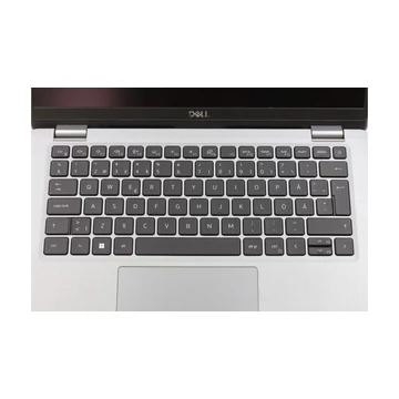 Kattints a részletes leírásért és további képekért!