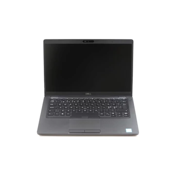 Dell Latitude 5400 felújított laptop garanciával i7-16GB-512SSD-FHD