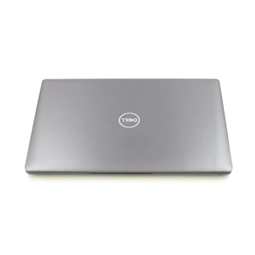 Kattints a részletes leírásért és további képekért!