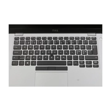 Kattints a részletes leírásért és további képekért!