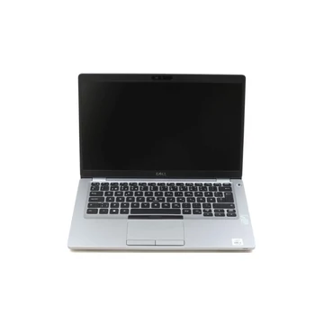 Dell Latitude 5410 felújított laptop garanciával i5-32GB-512SSD-FHD