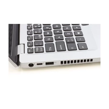 Kattints a részletes leírásért és további képekért!