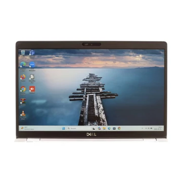 Kattints a részletes leírásért és további képekért!