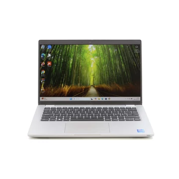 Kattints a részletes leírásért és további képekért!