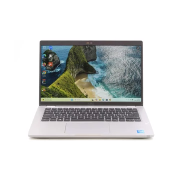 Kattints a részletes leírásért és további képekért!