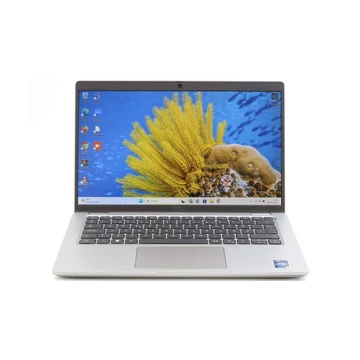 Kattints a részletes leírásért és további képekért!