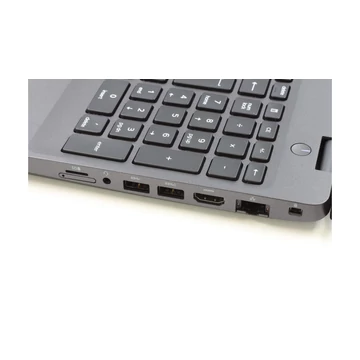 Kattints a részletes leírásért és további képekért!