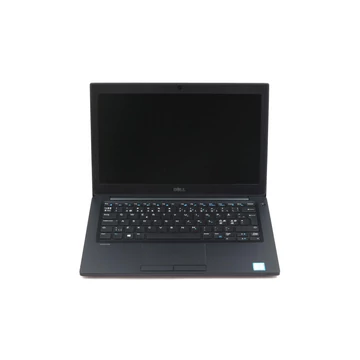 Dell Latitude 7280 felújított laptop garanciával i5-8GB-256SSD-HD