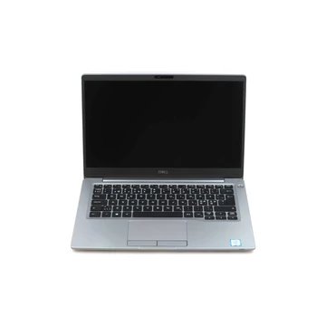 Kattints a részletes leírásért és további képekért!