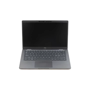 Dell Latitude 7320 felújított laptop garanciával i7-16GB-512SSD-FHD