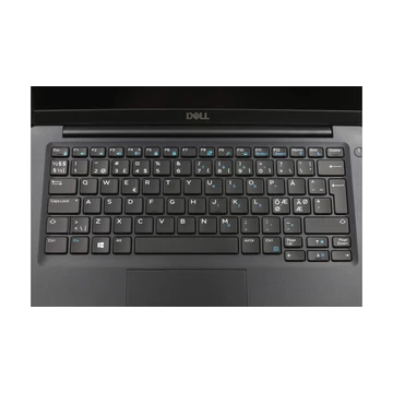 Kattints a részletes leírásért és további képekért!