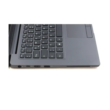 Dell Latitude 7400 felújított laptop garanciával i7-16GB-512SSD-FHD
