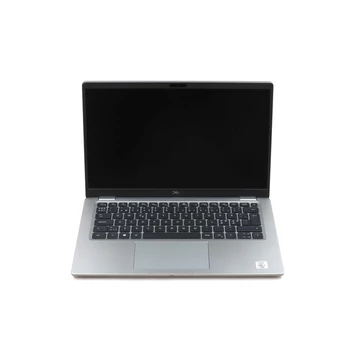 Dell Latitude 7410 felújított laptop garanciával i7-8GB-256SSD-FHD
