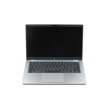 Dell Latitude 7410 felújított laptop garanciával i5-16GB-256SSD-FHD