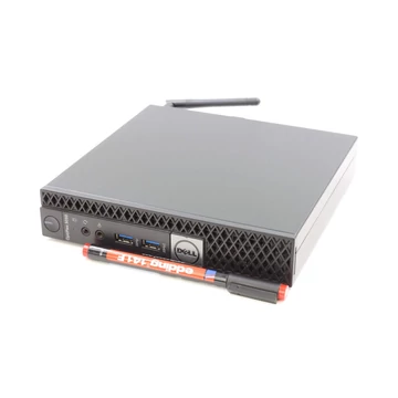 Kattints a részletes leírásért és további képekért!