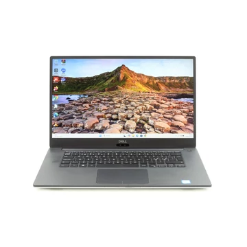 Kattints a részletes leírásért és további képekért!