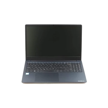Dynabook (Toshiba) Satellite Pro C50-E-10Q felújított laptop garanciával i5-8GB-512SSD-HD