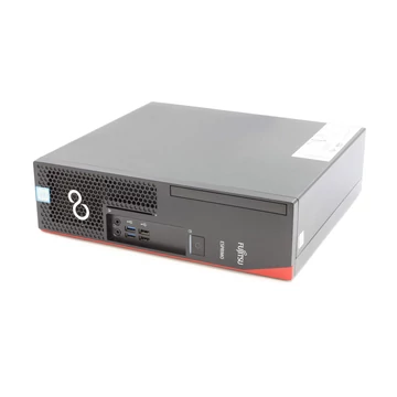 Kattints a részletes leírásért és további képekért!