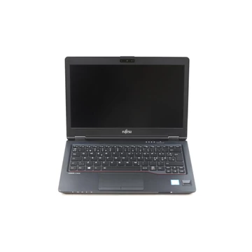 Fujitsu Lifebook U727 felújított laptop garanciával i5-8GB-256SSD-FHD