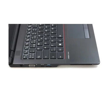 Kattints a részletes leírásért és további képekért!