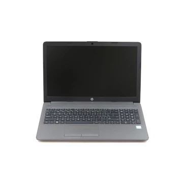 Kattints a részletes leírásért és további képekért!