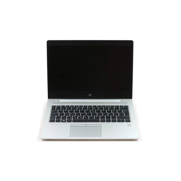 HP Elitebook 735 G5 felújított laptop garanciával Ryzen3-16GB-256SSD-FHD