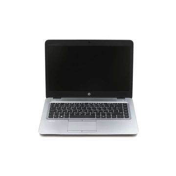 HP Elitebook 745 G3 felújított laptop garanciával A10-8GB-256SSD-FHD