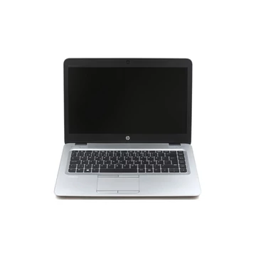 HP Elitebook 745 G4 felújított laptop garanciával A10-8GB-256SSD-FHD