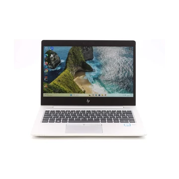 Kattints a részletes leírásért és további képekért!