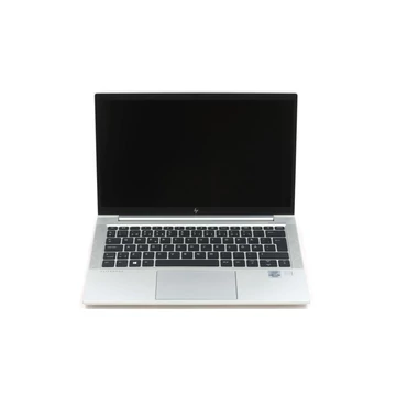 HP Elitebook 830 G7 felújított laptop garanciával i5-16GB-256SSD-FHD