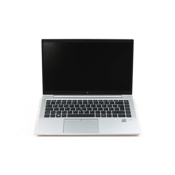HP Elitebook 840 G7 felújított laptop garanciával i5-16GB-512SSD-FHD