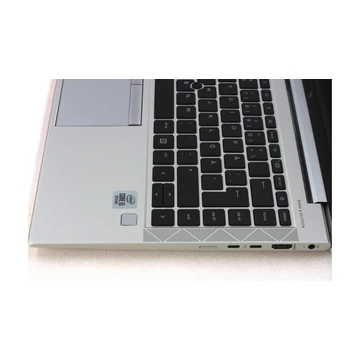 Kattints a részletes leírásért és további képekért!