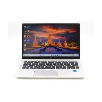 Kattints a részletes leírásért és további képekért!