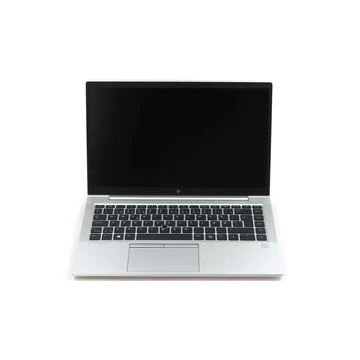 HP Elitebook 845 G7 felújított laptop garanciával Ryzen5-16GB-256SSD-FHD