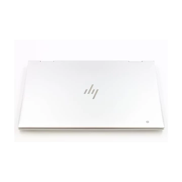 HP Elitebook x360 830 G7 felújított laptop garanciával i5-16GB-512SSD-FHD-TCH