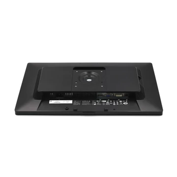 Kattints a részletes leírásért és további képekért!