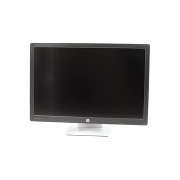 Kattints a részletes leírásért és további képekért!