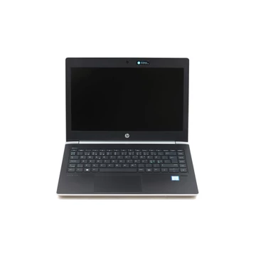 HP ProBook 430 G5 felújított laptop garanciával i7-16GB-256SSD-FHD