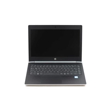 HP ProBook 430 G5 felújított laptop garanciával i5-16GB-256SSD-FHD