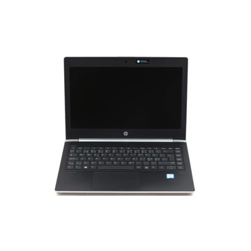 HP ProBook 430 G5 felújított laptop garanciával i3-16GB-256SSD-FHD