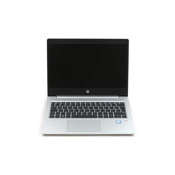 HP ProBook 430 G6 felújított laptop garanciával i5-16GB-256SSD-HD