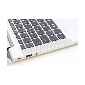 Kattints a részletes leírásért és további képekért!