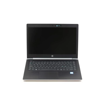 HP Probook 440 G5 felújított laptop garanciával i5-16GB-256SSD-FHD